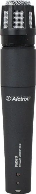 Микрофон Alctron PM57B