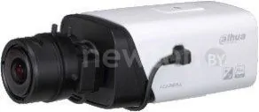 IP-камера Dahua DH-IPC-HF5231EP