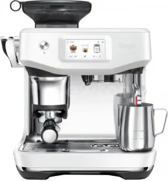Рожковая кофеварка Sage the Barista Touch Impress SES881SST