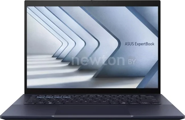Ноутбук ASUS ExpertBook B5 B5404CMA-QN0293