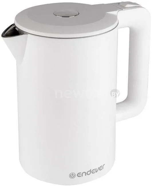 Электрический чайник Endever SkyLine KR-235S