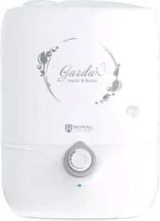 Увлажнитель воздуха Royal Clima Garda [RUH-G300/4.0M-WT]