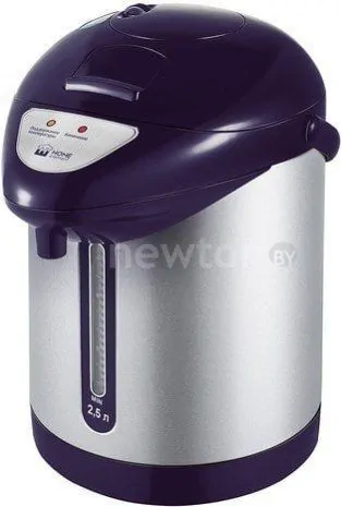 Термопот Home Element HE-TP621 (синий сапфир)