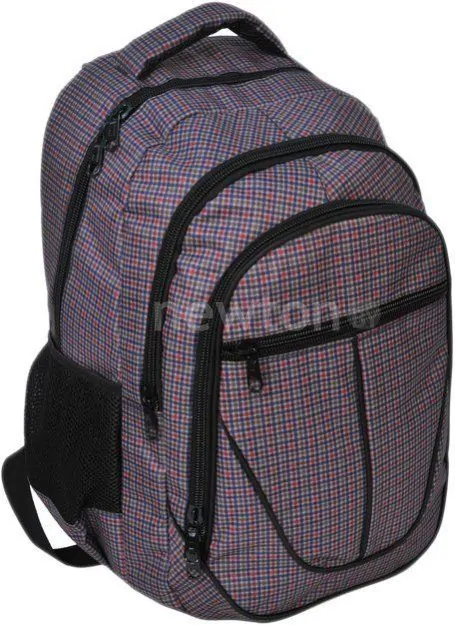 Рюкзак Paso 15-3538