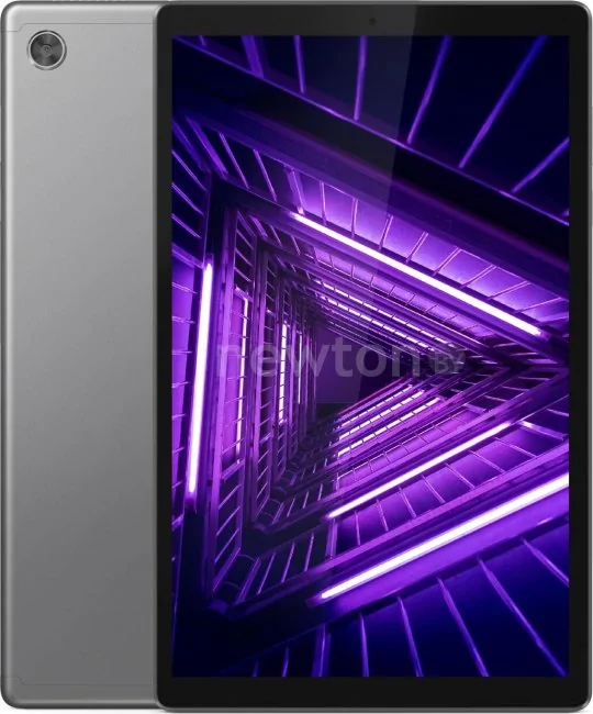 Планшет Lenovo Tab M10 HD 2nd Gen TB-X306X 2GB/32GB LTE (серый)