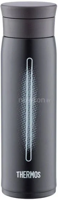 Термос Thermos JMZ600-BK (черный)