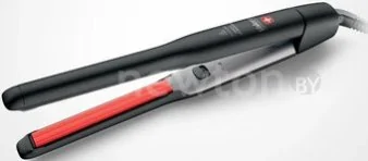 Щипцы-гофре Valera Swiss'x Volumising 102.04
