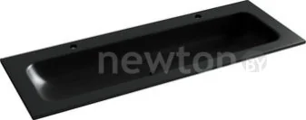 Умывальник Ceramica Nova CN7016MB
