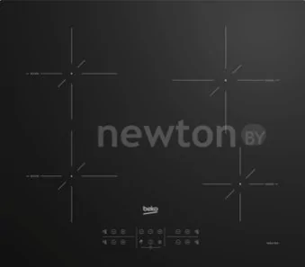 Варочная панель BEKO HII64200SMT