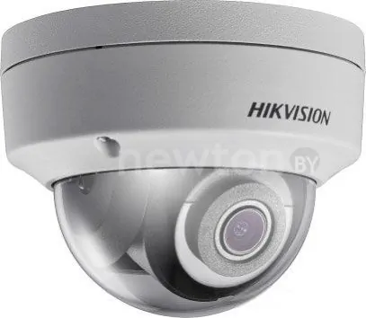 IP-камера Hikvision DS-2CD2125FHWD-IS