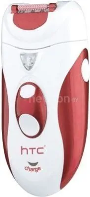 Эпилятор HTC HL-013
