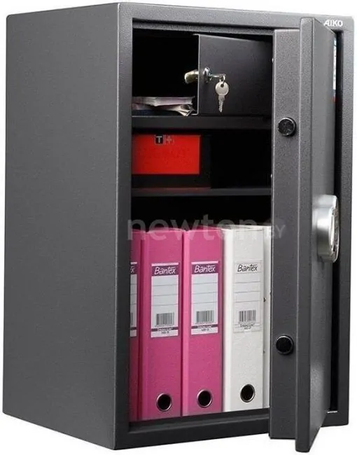 Офисный сейф AIKO TSN.65T EL