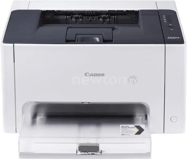 Принтер Canon i-SENSYS LBP-7010С