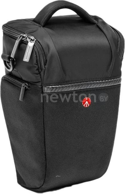 Сумка Manfrotto Advanced Holster Large (MB MA-H-L)