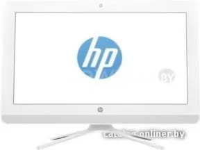 Моноблок HP 22-b013ur X0Z36EA