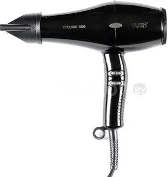 Фен Hush Cyclone 3500
