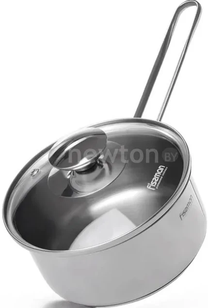 Кокотница Fissman Bambino 5270