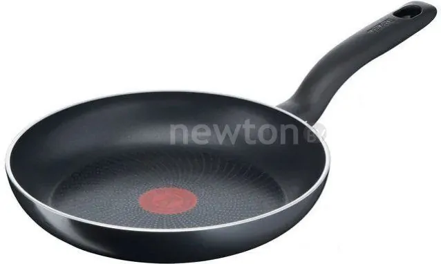 Сковорода Tefal Start'easy C2690422