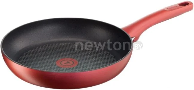 Сковорода Tefal Character C6820575