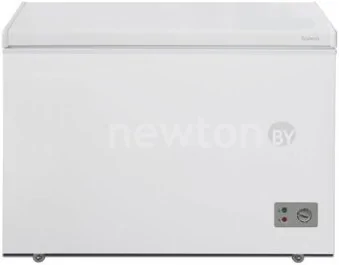 Морозильный ларь Бирюса 240KVS