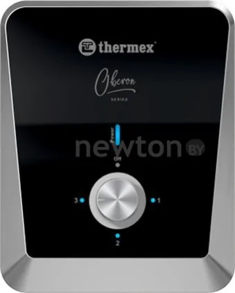 Проточный электрический водонагреватель Thermex Oberon 6000
