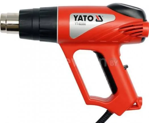 Промышленный фен Yato YT-82288