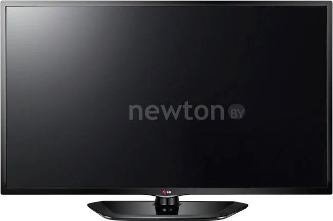 Телевизор LG 47LN540V