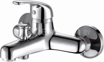 Смеситель Esko Riga RG 54