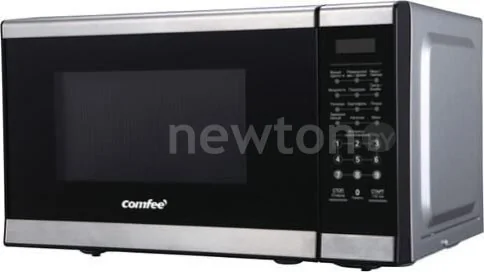Микроволновая печь Comfee CMG207E03S