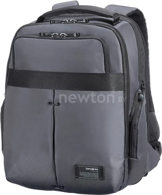 Рюкзак Samsonite CityVibe 42V-08003 (серый)