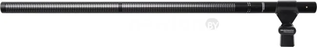 Микрофон Marantz Audio Scope SG-17P