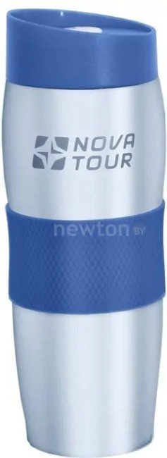 Термокружка Nova Tour Драйвер 360 [95803]