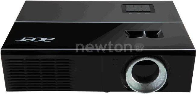 Проектор Acer P1273B