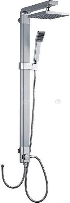 Душевая система Gappo G2401