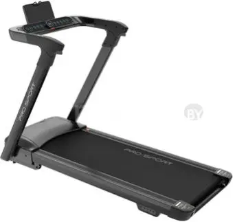 Электрическая беговая дорожка PRO-Sport CP-2480