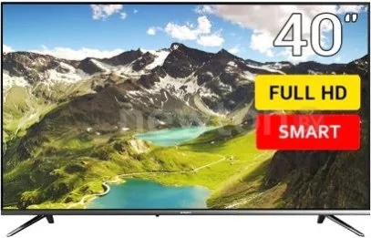 Телевизор Skyworth 40E20S