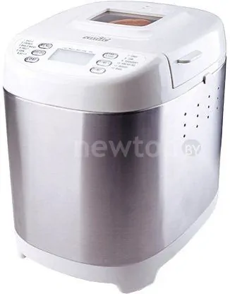 Хлебопечка Smile BM 1193
