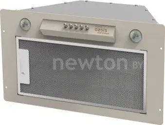Кухонная вытяжка Making Oasis Everywhere VM-50I (V)