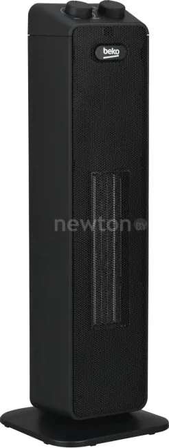 Тепловентилятор BEKO Winter Range RHP 6320 B