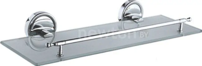 Ledeme Полка L3507-5
