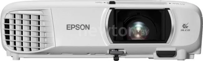 Проектор Epson EH-TW710