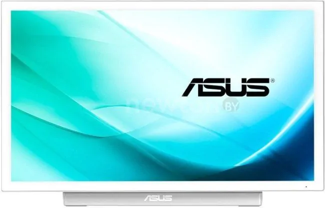 Монитор ASUS PT201Q