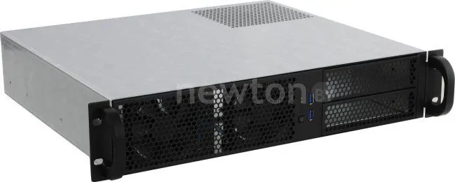 Корпус Procase RM238-B-0