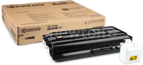 Картридж Kyocera TK-7135