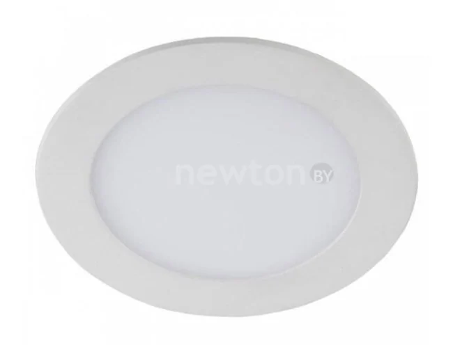 Светодиодная панель ЭРА LED 1-24-4K