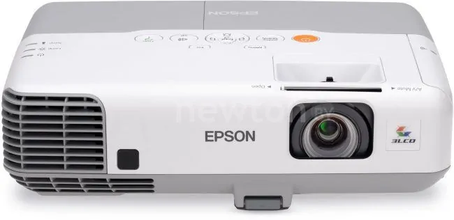 Проектор Epson EB-915W