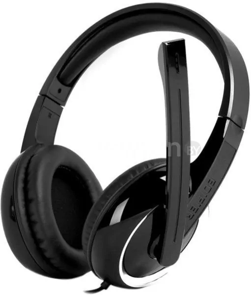 Наушники с микрофоном Edifier K820