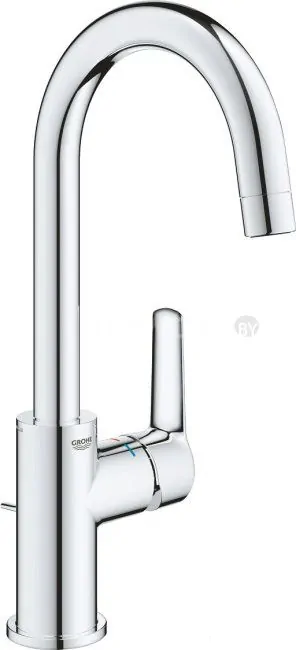 Смеситель Grohe Start 23554002