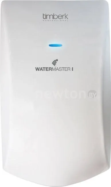 Водонагреватель Timberk Watermaster I 5.5 XTR H1