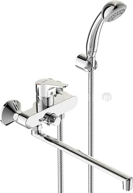 Смеситель Vidima Next BA403AA